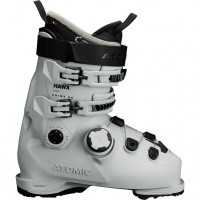 Atomic Hawx Prime 95 W BOA (Ice Black) - 2026